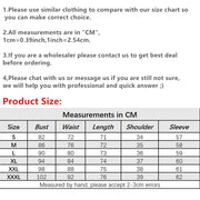 2023 Fashion Bodysuit Long Sleeve Women Body Shirt Office Lady Work Uniforms Spring White Blouses And Tops Slim Autumn Clothes