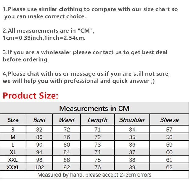 2023 Fashion Bodysuit Long Sleeve Women Body Shirt Office Lady Work Uniforms Spring White Blouses And Tops Slim Autumn Clothes