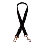 Rope Pet Car Seat Belt