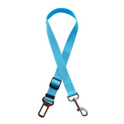 Rope Pet Car Seat Belt