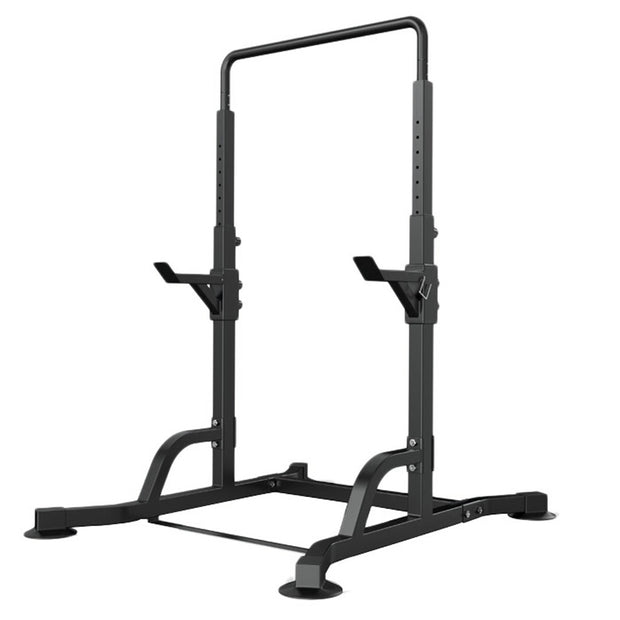 Multifunctional Horizontal Bar Pull-up