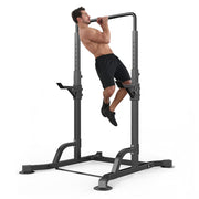 Multifunctional Horizontal Bar Pull-up