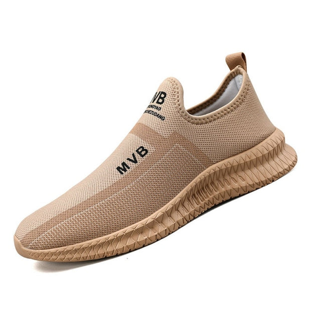 MVB Shoes